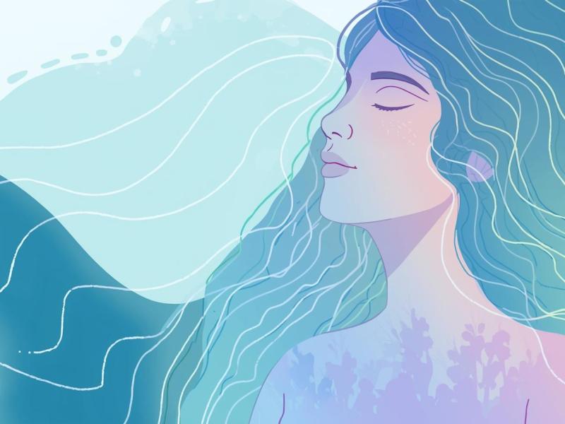 The Science of Breathwork: How Controlled Breathing Boosts Mind &&nbsp;Body