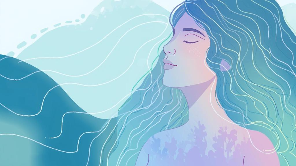 The Science of Breathwork: How Controlled Breathing Boosts Mind &&nbsp;Body